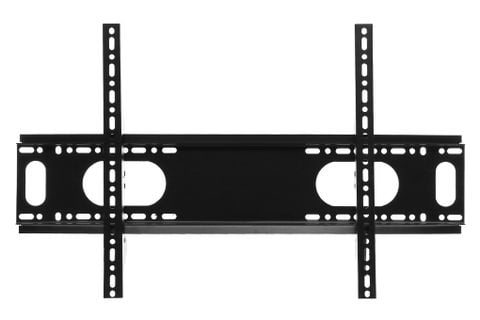 Khung treo Tivi cố định 65-85 Inch Camel CMT85