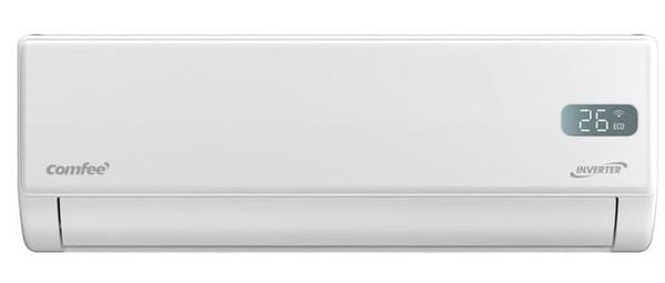 Máy lạnh Comfee Inverter 1.5 HP CFS-13VGPF