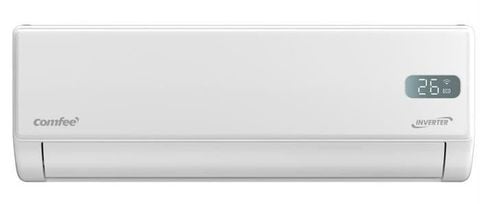 Máy lạnh Comfee Inverter 1.5 HP CFS-13VGPF