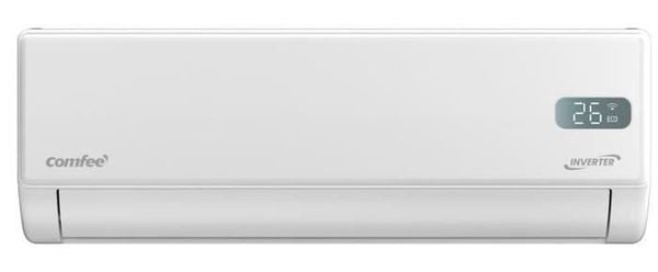 Máy lạnh Comfee Inverter 2.5 HP CFS-25VGPF
