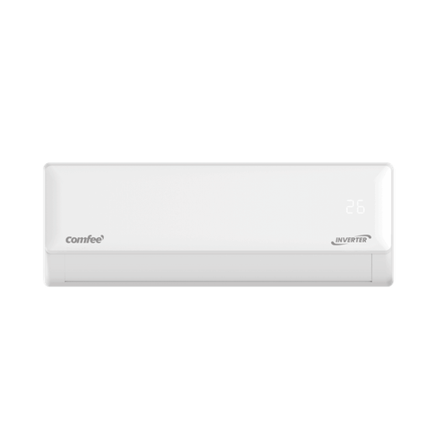 Máy lạnh Comfee Inverter 2 HP CFS-18VGDF