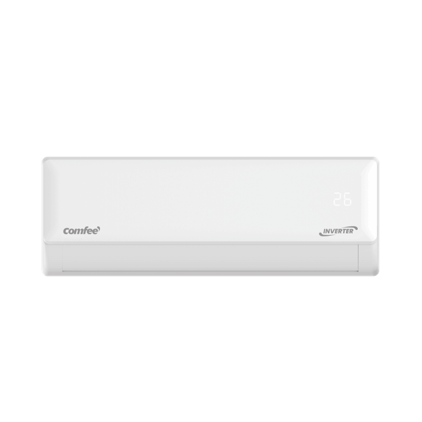 Máy lạnh Comfee Inverter 1 HP CFS-10VGDF