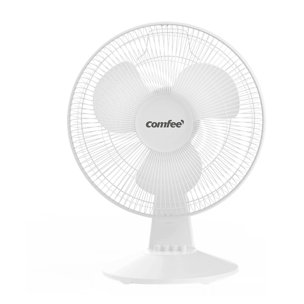 Quạt bàn Comfee CFT-12PWM0A3