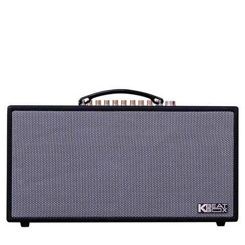 Loa karaoke di động Acnos CS450SR