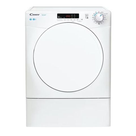 Máy sấy Candy 9 Kg CSE V9DF-S