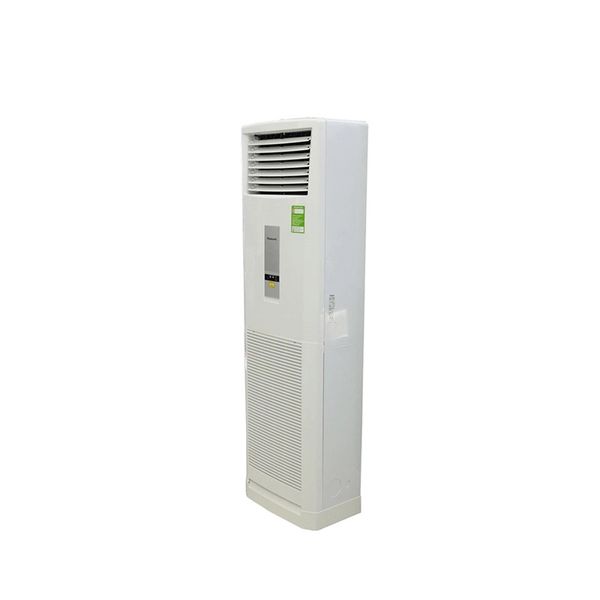 Máy lạnh tủ đứng Panasonic 17400 BTU CU/CS-C18FFH