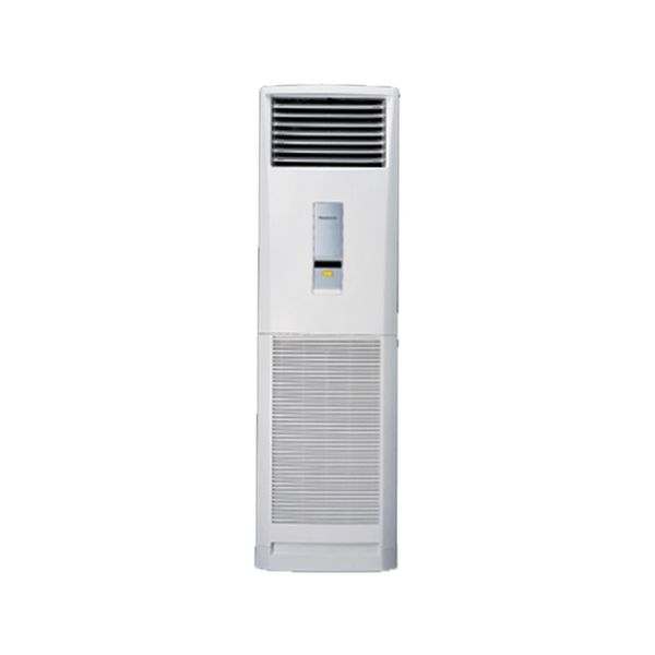 Máy lạnh tủ đứng Panasonic 17400 BTU CU/CS-C18FFH