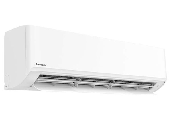 Máy lạnh Panasonic 2 HP CU/CS-N18XKH-8