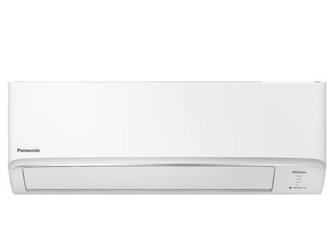 Máy lạnh Panasonic Inverter 1 HP CU/CS-RU9AKH-8