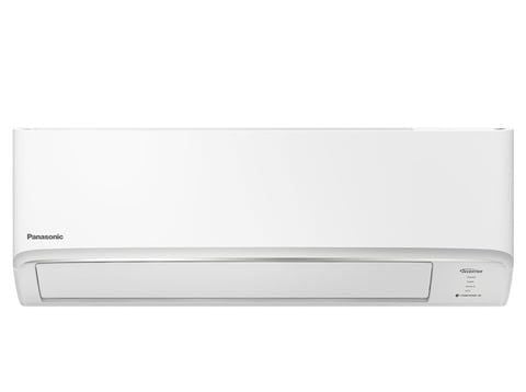 Máy lạnh Panasonic Inverter 1 HP CU/CS-RU9AKH-8