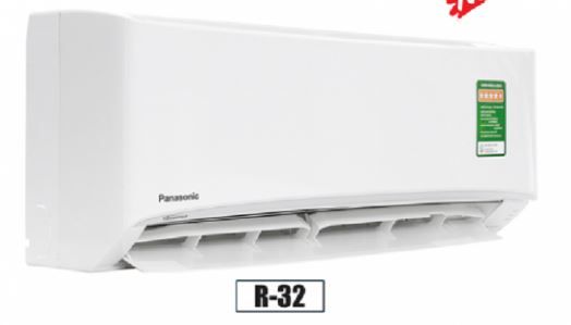 Máy lạnh Panasonic Inverter 2.5 HP CU/CS-XPU24XKH-8