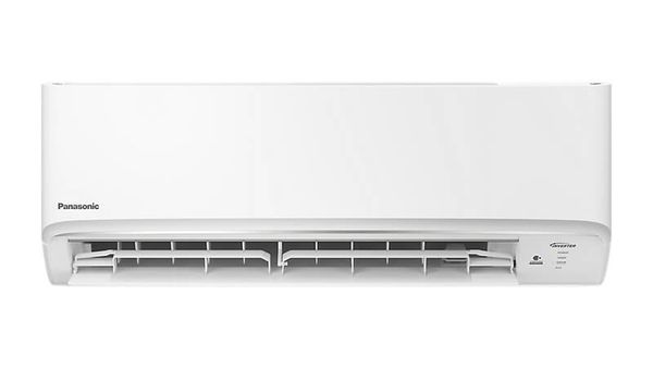 Máy lạnh Panasonic Inverter 1.5 HP CU/CS-XPU12XKH-8