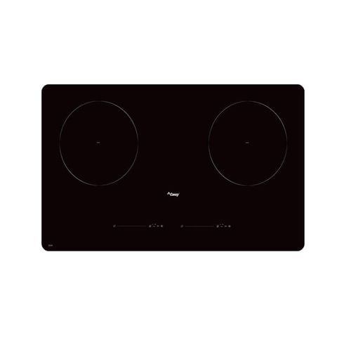 Bếp điện từ đôi Inverter Canzy CZ 07I