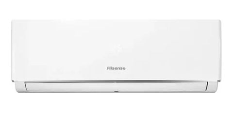 Máy lạnh Hisense 2.5 HP AS-24CR4RBBDBI00