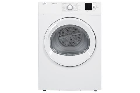 Máy sấy Beko 8 Kg DA8112RX0W