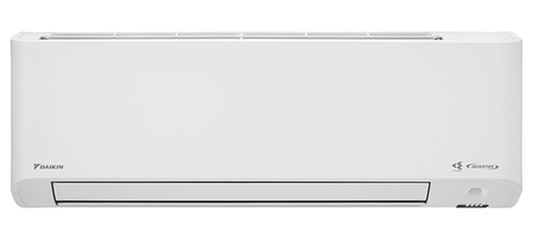 Máy lạnh Daikin Inverter 2 HP FTKY50ZVMV