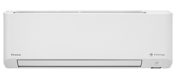 Máy lạnh Daikin Inverter 1.5 HP FTKY35ZVMV