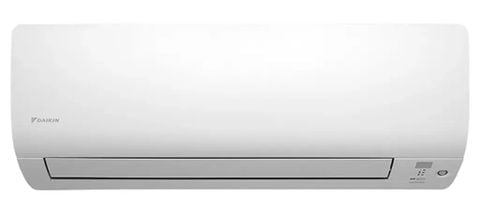 Dàn lạnh Daikin Multi Inverter 2 HP CTKM50RVMV