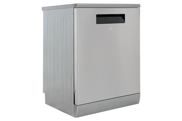 Máy rửa chén Beko DEN48520X