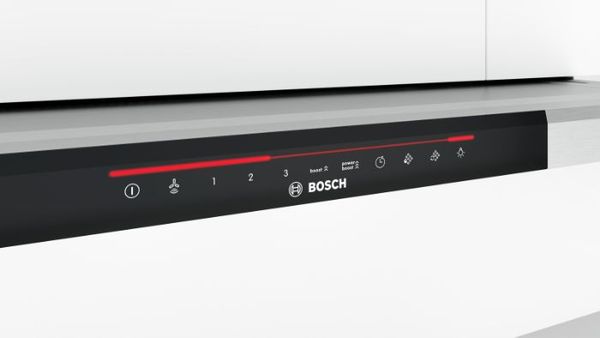 Máy hút mùi âm tủ Bosch DFS097K51