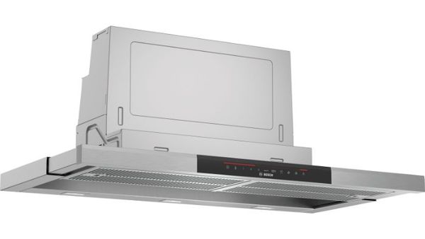 Máy hút mùi âm tủ Bosch DFS097K51