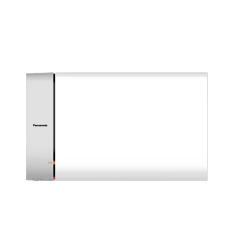 Máy tắm nước nóng gián tiếp Panasonic 20 Lít DH-20HBMVW