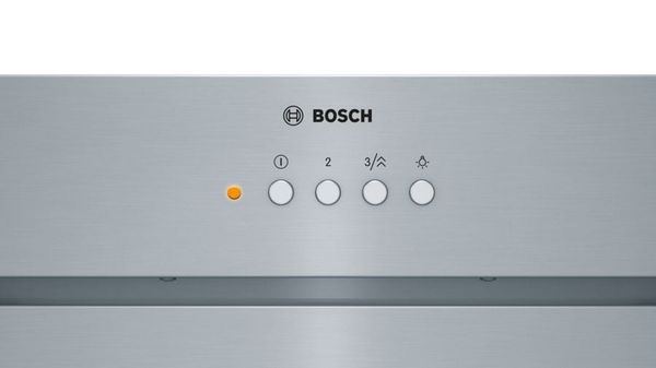 Máy hút mùi âm tủ Bosch DHL885C