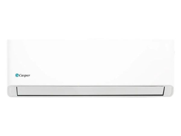 Máy lạnh Casper 1 HP SC-09FS36