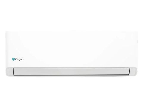 Máy lạnh Casper 1 HP SC-09FS36