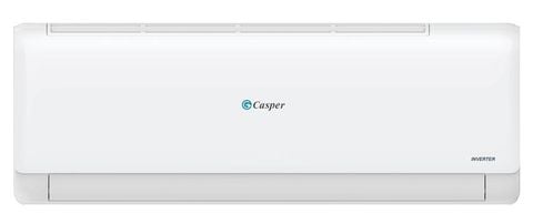 Máy lạnh Casper Inverter 2.5 HP TC-24IS36