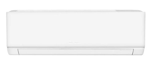 Máy lạnh Gree Inverter 2 HP COSMO18CI