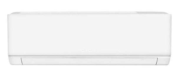 Máy lạnh Gree Inverter 1 HP COSMO09CI