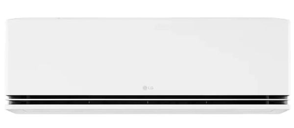 Máy lạnh LG Inverter 2 chiều 2.5 HP IDH24M1