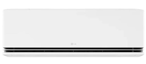 Máy lạnh LG Inverter 2 chiều 1.5 HP IDH12M1
