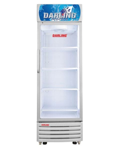 Tủ mát Darling 450 Lít DL-4000A2