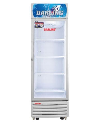 Tủ mát Darling Inverter 450 Lít DL-4000A3