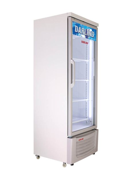 Tủ mát Darling 500 Lít DL-5000A2