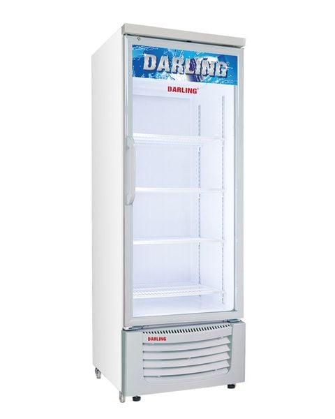 Tủ mát Darling 500 Lít DL-5000A2