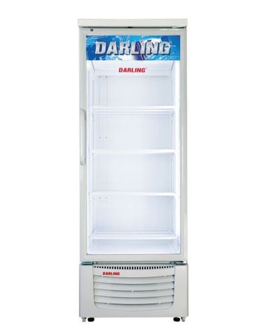 Tủ mát Darling 500 Lít DL-5000A2