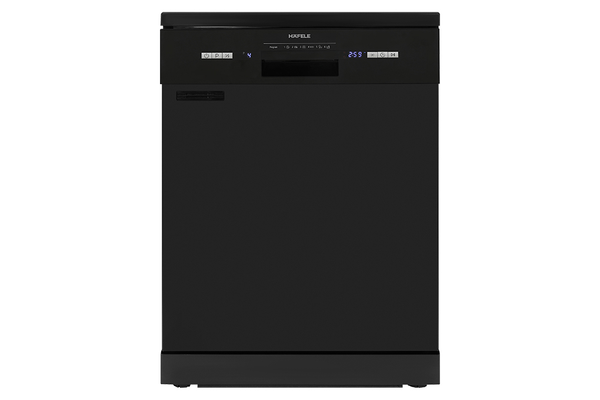 Máy rửa chén Hafele HDW-F601B
