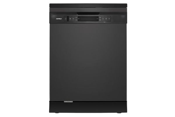 Máy rửa chén Hafele HDW-F605B (535.29.660)