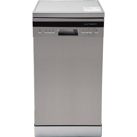 Máy rửa chén Junger DWJ-450