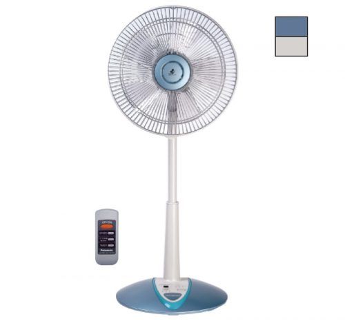 Quạt lửng Panasonic F307KHB