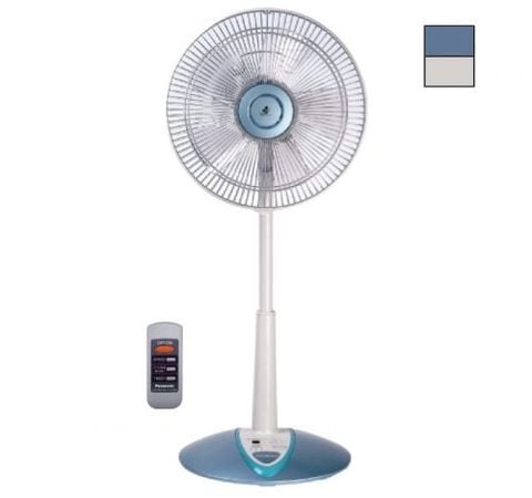 Quạt lửng Panasonic F307KHB