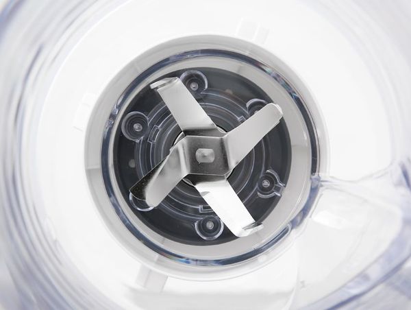 Máy xay sinh tố Electrolux E7TB1-50CW