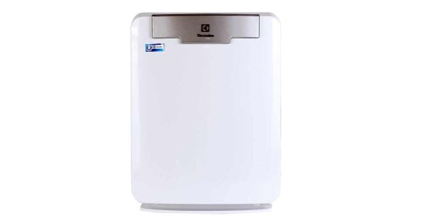 Máy lọc không khí Electrolux EAC415