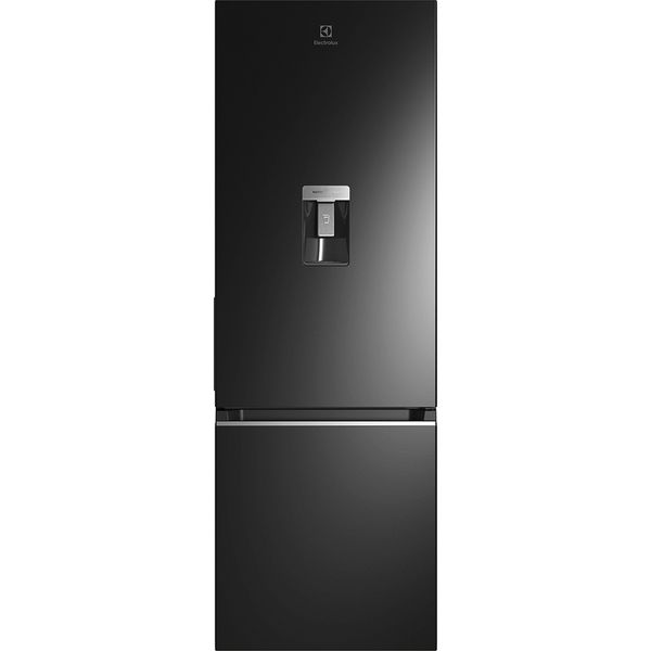 Tủ lạnh Electrolux Inverter 335 Lít EBB3742K-H