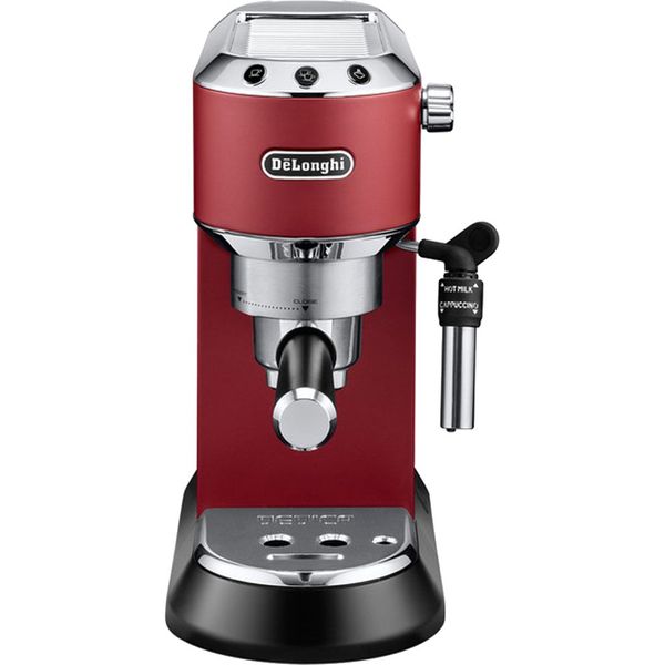 Máy pha cà phê Delonghi EC685.R