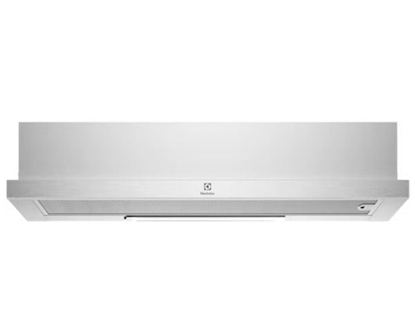 Máy hút mùi âm tủ Electrolux ECP9541X