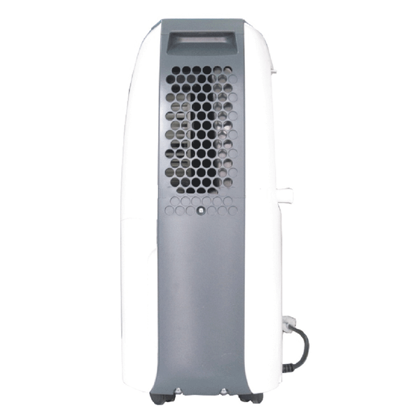 Máy hút ẩm Electrolux EDH12SDAW